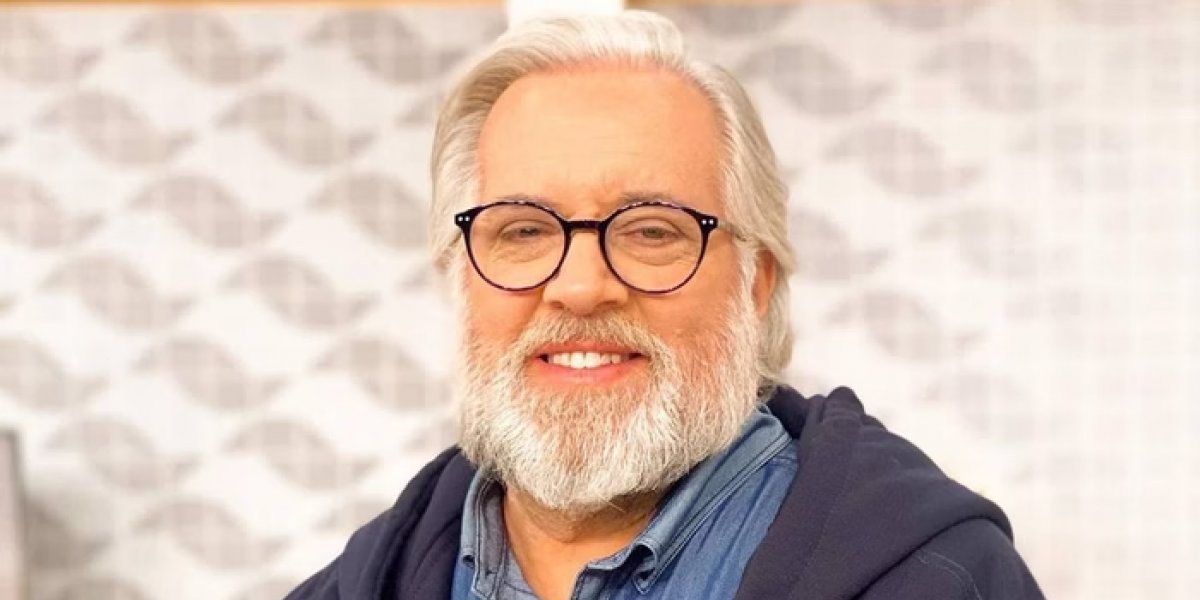 Leão Lobo revela ameaça de jogador de futebol após sexo: ‘Não gosto de viado’