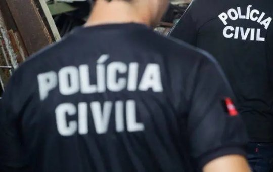 Mãe tenta envenenar filhas em Itatuba no Agreste da paraiba