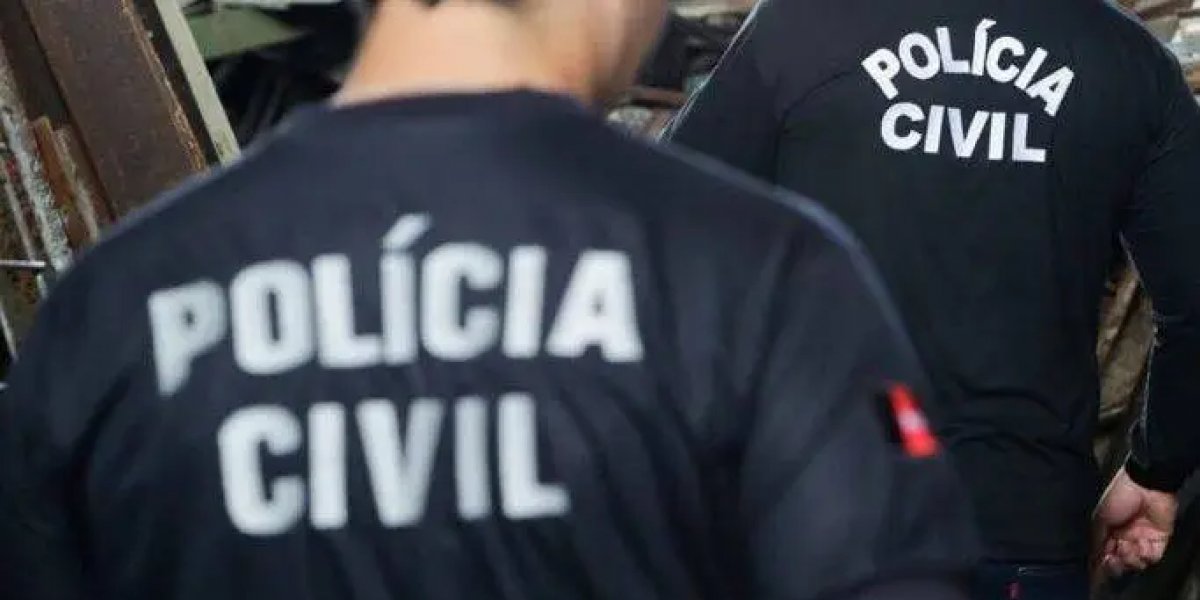 Mãe tenta envenenar filhas em Itatuba no Agreste da paraiba