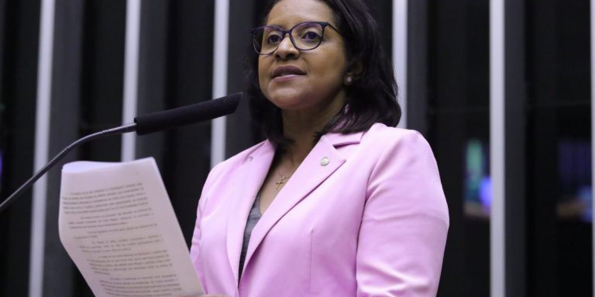 Câmara aprova aumento da pena mínima de prisão para feminicídio