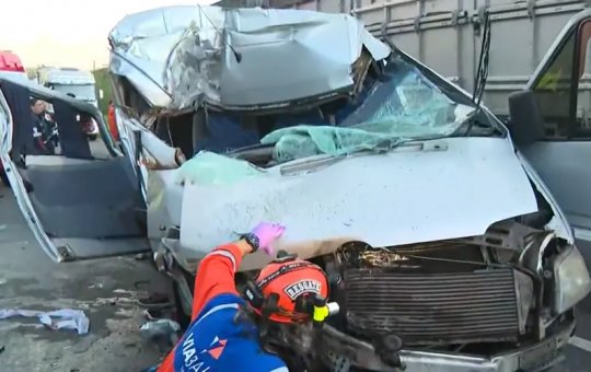 Conselho de saúde propõe revisão das políticas de transporte de pacientes