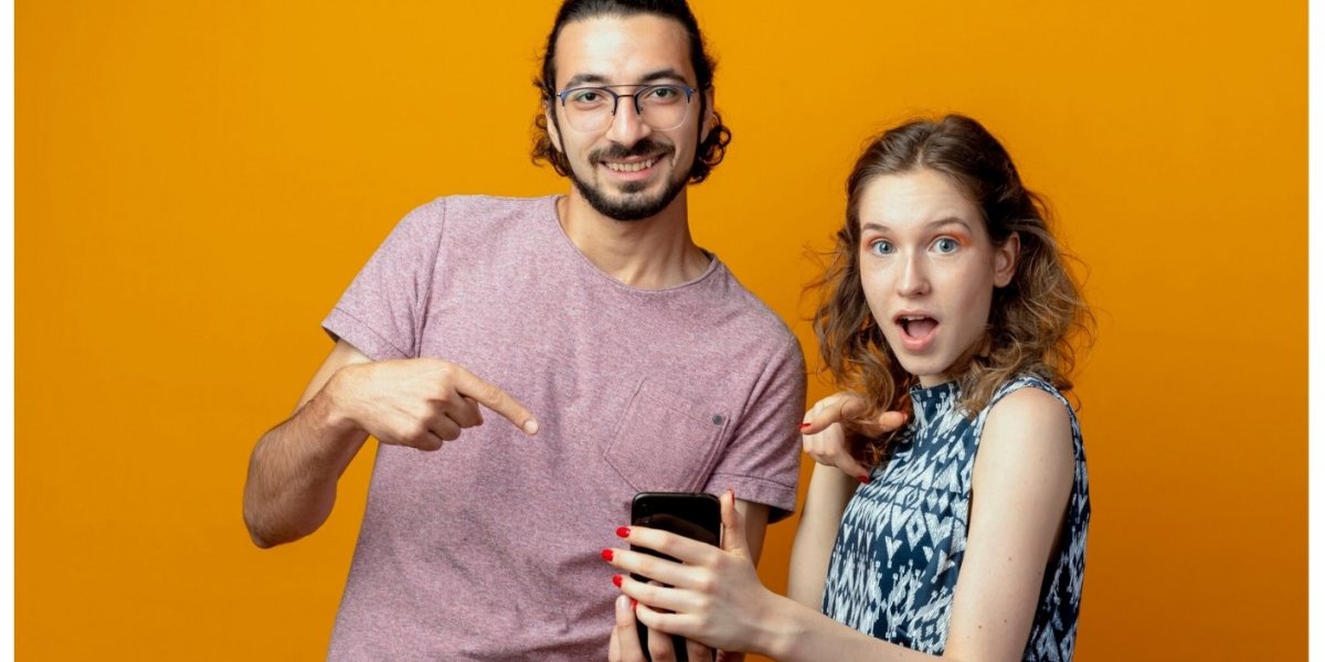 Alerta! Novo golpe usa "presente" para roubar dados pessoais