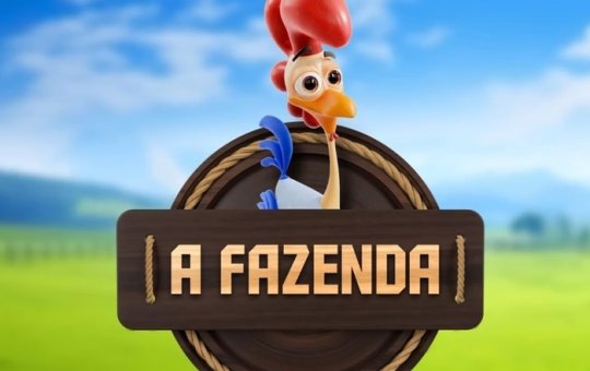 A Fazenda 16: confira suposta lista de participantes do reality; veja