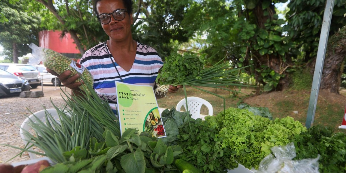 SPM promove edital de R$ 3 milhões destinados às mulheres do campo