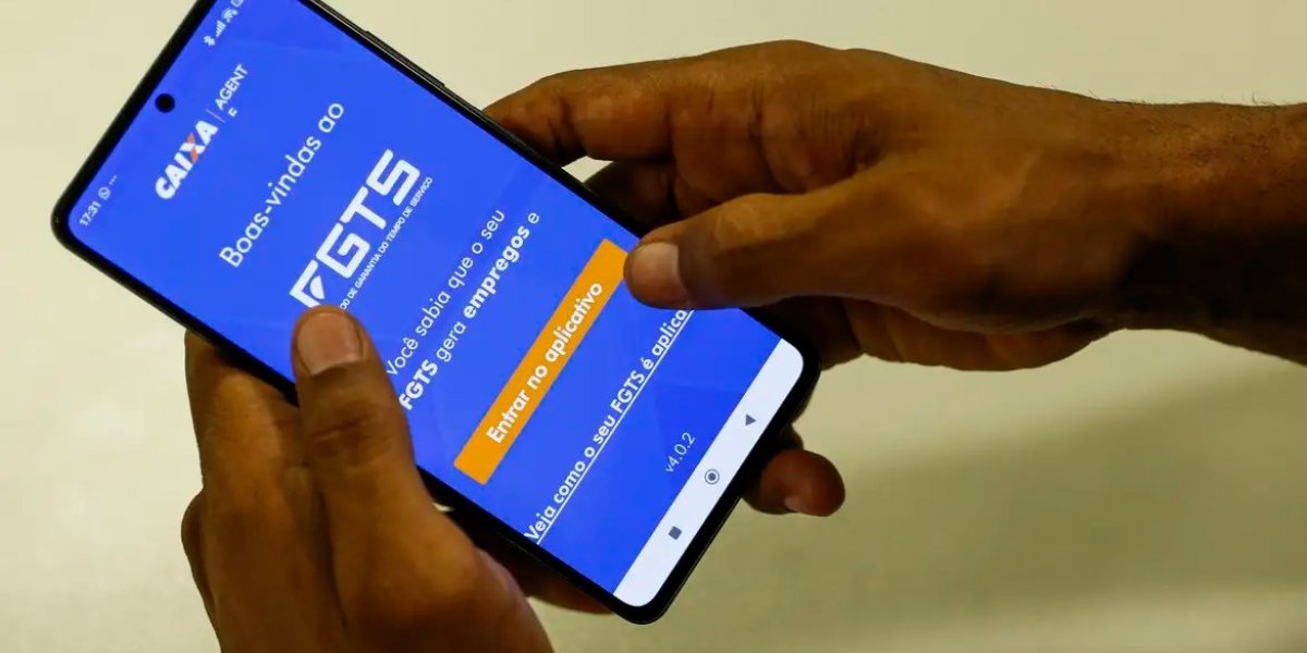 Governo Federal propõe extinção do Saque-Aniversário do FGTS