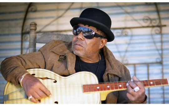 Morre ícone do Jackson 5 aos 70 anos