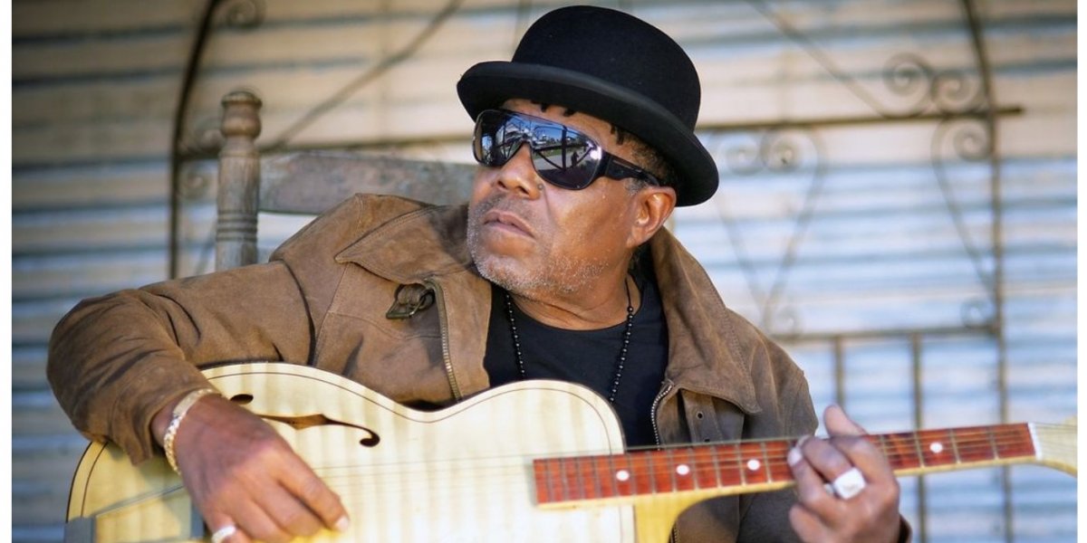 Morre ícone do Jackson 5 aos 70 anos