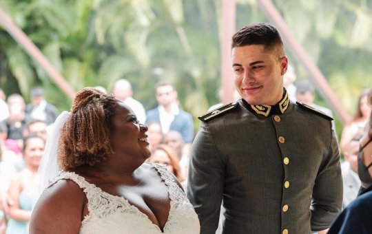 Jojo Todynho desmascara ex-marido e revela intimidades “Até a língua gangrenar”