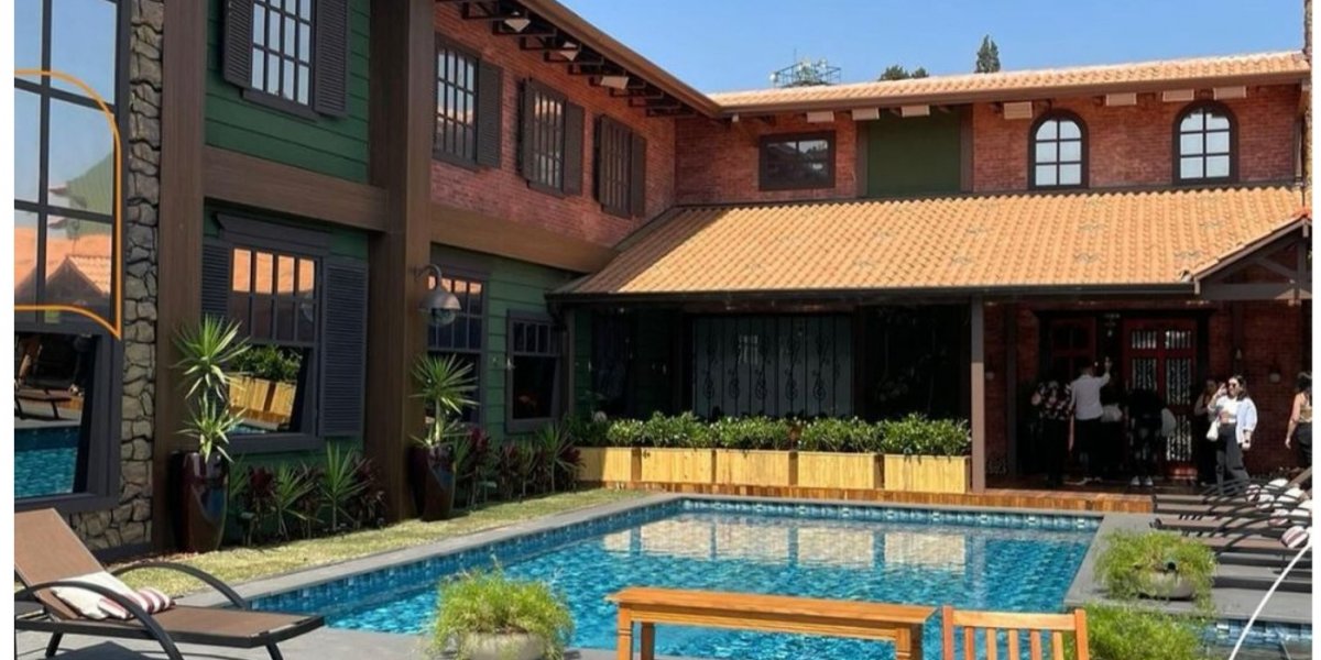 A Fazenda 2024: Conheça todos os participantes confirmados na lista final