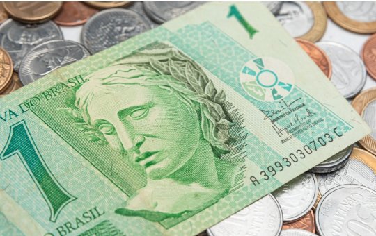 Governo altera cálculo de horas extras e pode aumentar pagamentos em até 20%