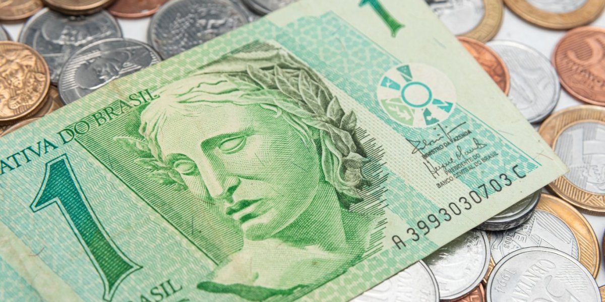 Governo altera cálculo de horas extras e pode aumentar pagamentos em até 20%