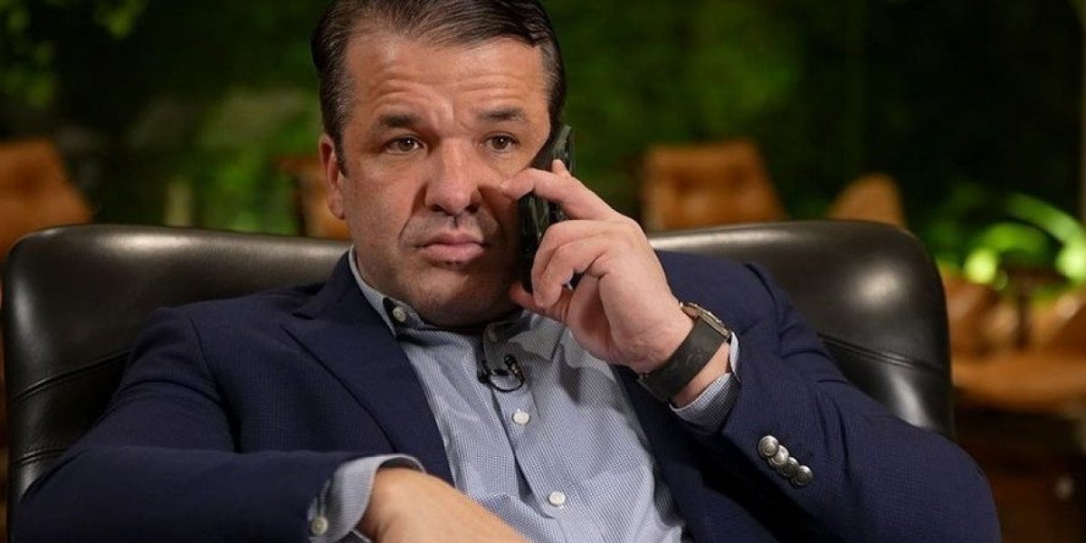 Thiago Brennand é condenado a 10 anos e 6 meses por estuprar mulher