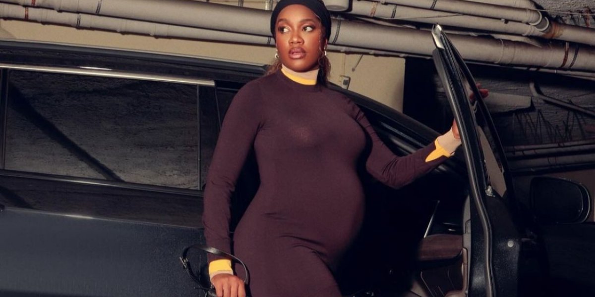 Iza terá médico e guardiões no show do Rock in Rio