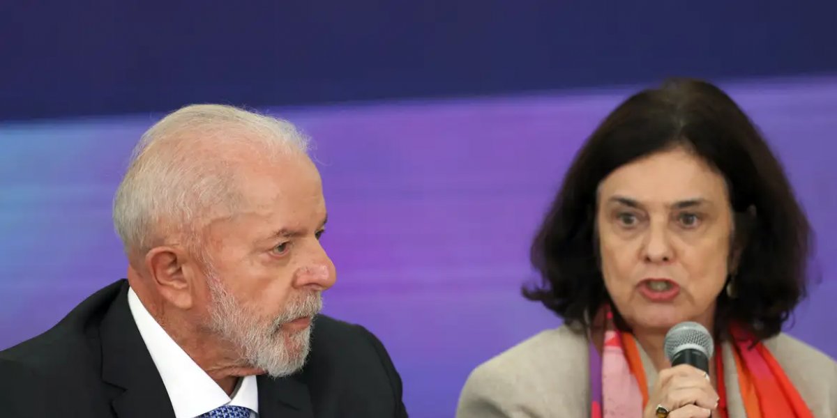 Governo Lula antecipa campanha contra dengue após alta de casos em 2024