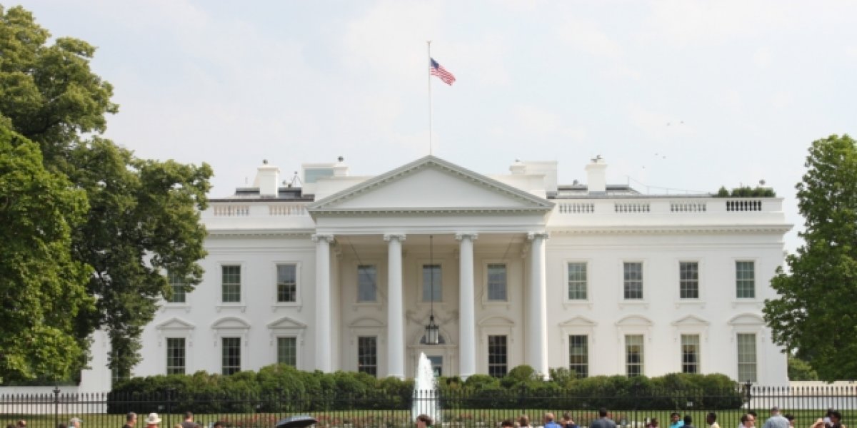 Casa Branca condena bloqueio ao X no Brasil: “liberdade de expressão”