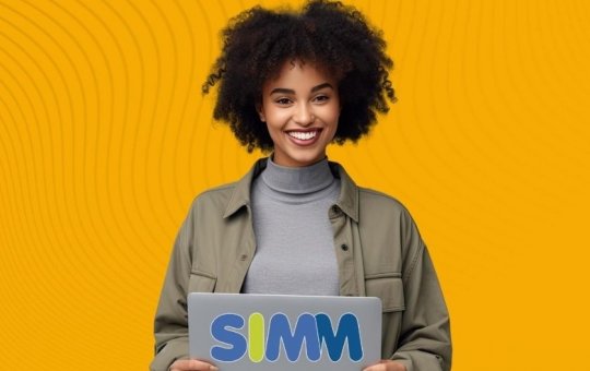 Simm oferece 68 vagas de emprego em Salvador nesta quinta-feira (19)