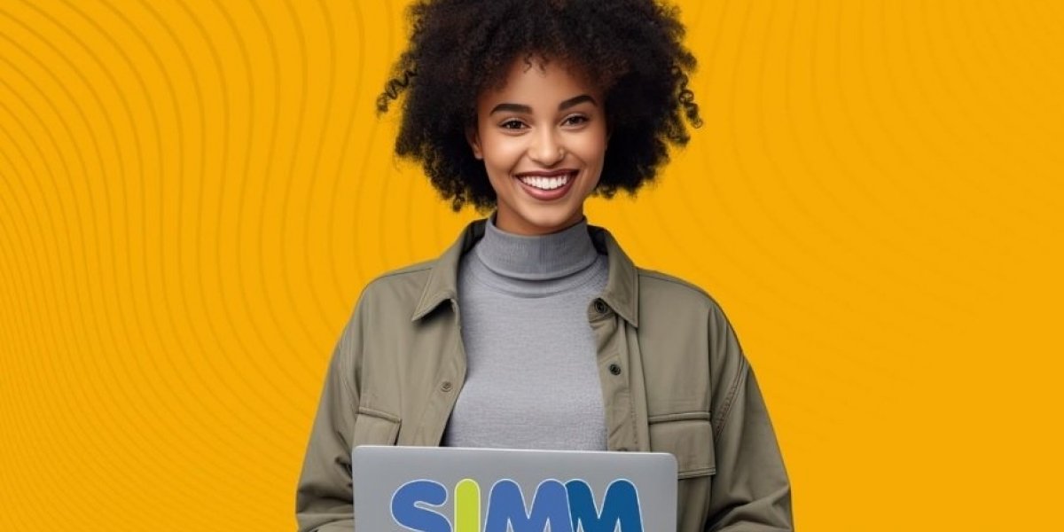 Simm oferece 68 vagas de emprego em Salvador nesta quinta-feira (19)