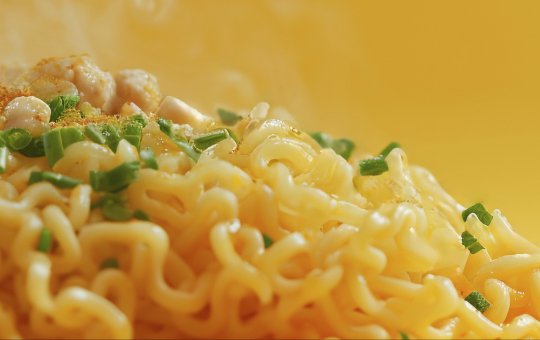 Mulher é suspeita de colocar chumbinho em comida de filhos na Bahia