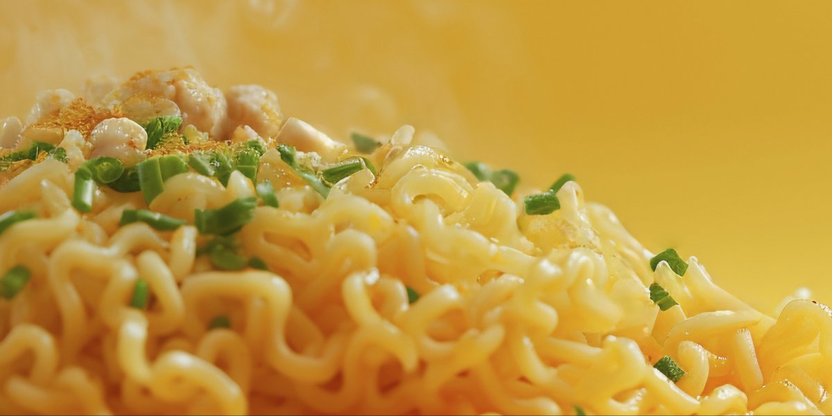 Mulher é suspeita de colocar chumbinho em comida de filhos na Bahia