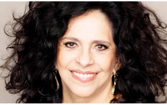Acordo entre filho e viúva encerra disputa pela herança de Gal Costa
