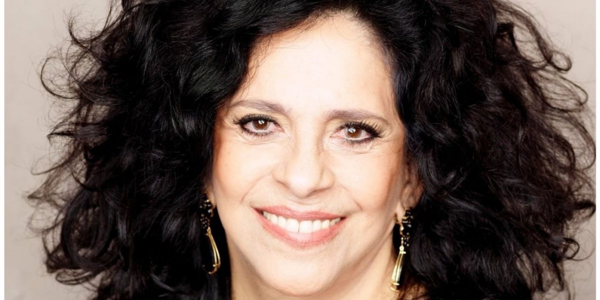 Acordo entre filho e viúva encerra disputa pela herança de Gal Costa