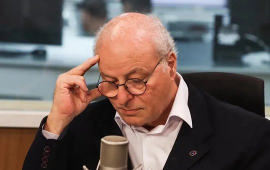 Secretário de Silvio Almeida é demitido após  acusações de assédio