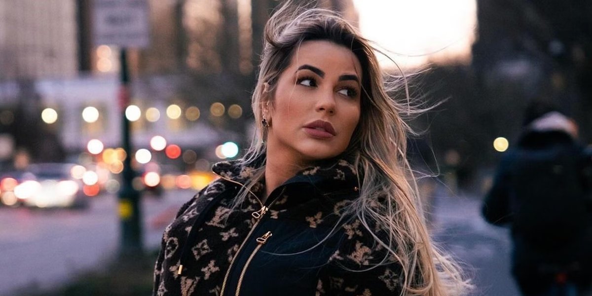 Deolane e Apae movimentaram milhões do jogo do bicho, diz investigação