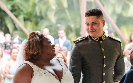 Lucas Souza ironiza após exposição de Jojo Todynho