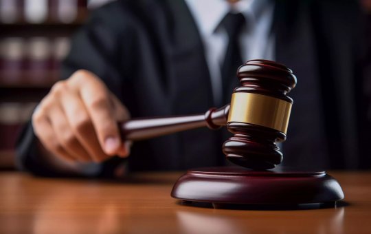 Homem é condenado a 21 anos por matar companheira asfixiada com cabo USB