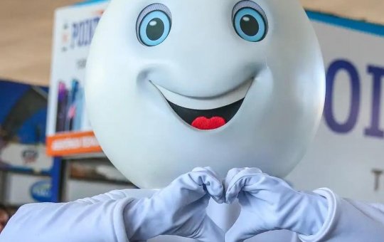 Ministério da Saúde substituirá vacina em gotas