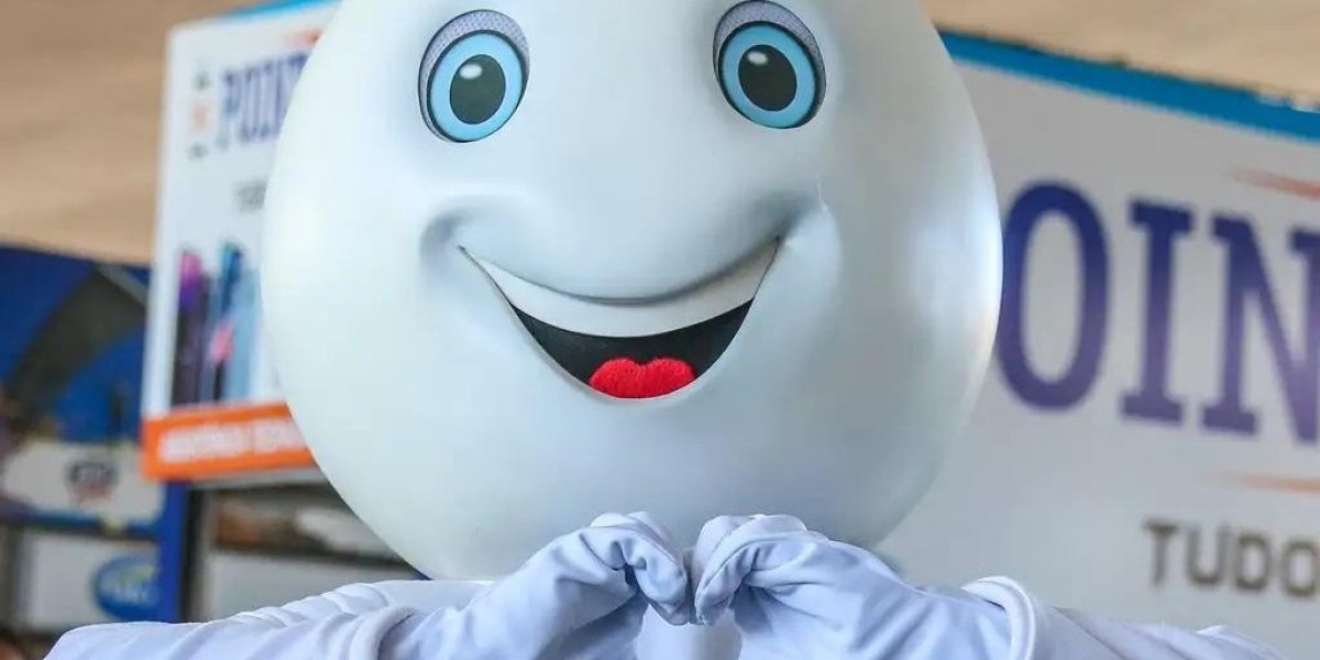 Ministério da Saúde substituirá vacina em gotas