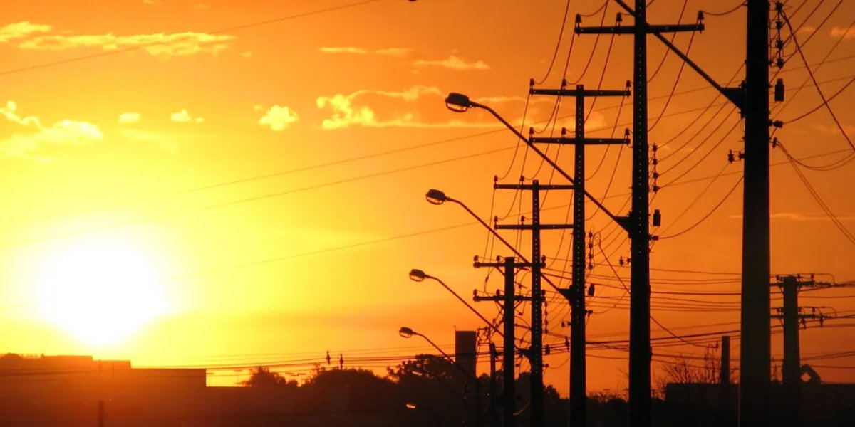 Comitê do governo recomenda volta do horário de verão