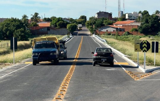 Inscrições abertas para o 9º Workshop de Segurança Viária na Bahia