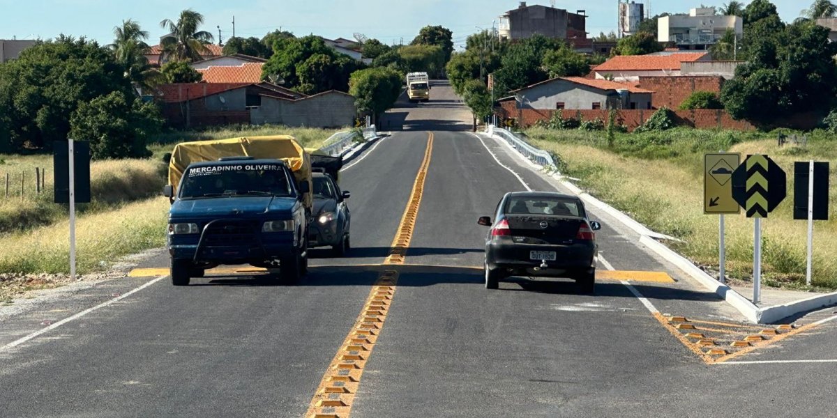 Inscrições abertas para o 9º Workshop de Segurança Viária na Bahia