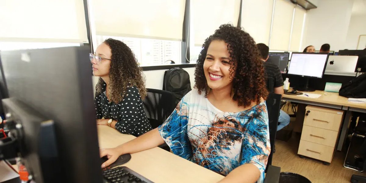 Partiu Estágio oferece 5.5 mil vagas para universitários em órgãos públicos