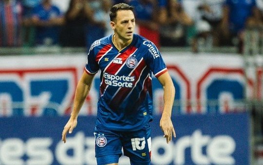 Fortaleza x Bahia: onde assistir, escalações e arbitragem