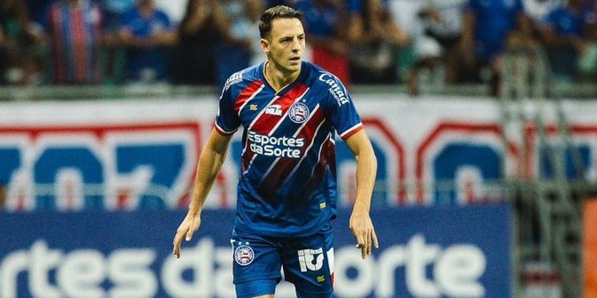 Fortaleza x Bahia: onde assistir, escalações e arbitragem