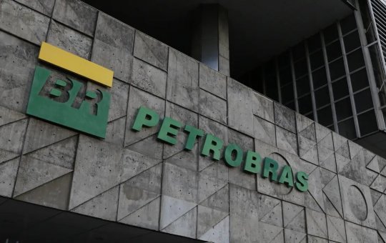 Novo edital para startups será lançado terça-feira (24) pela Petrobras