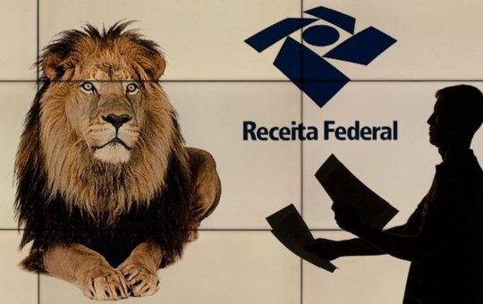 IR 2024: Receita abre consulta ao 5º lote de restituições