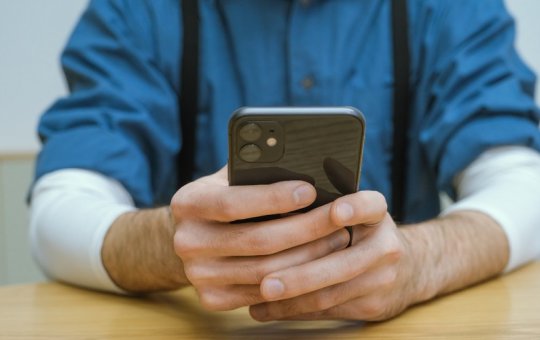 Anatel determina medidas para combater fraudes e golpes telefônicos