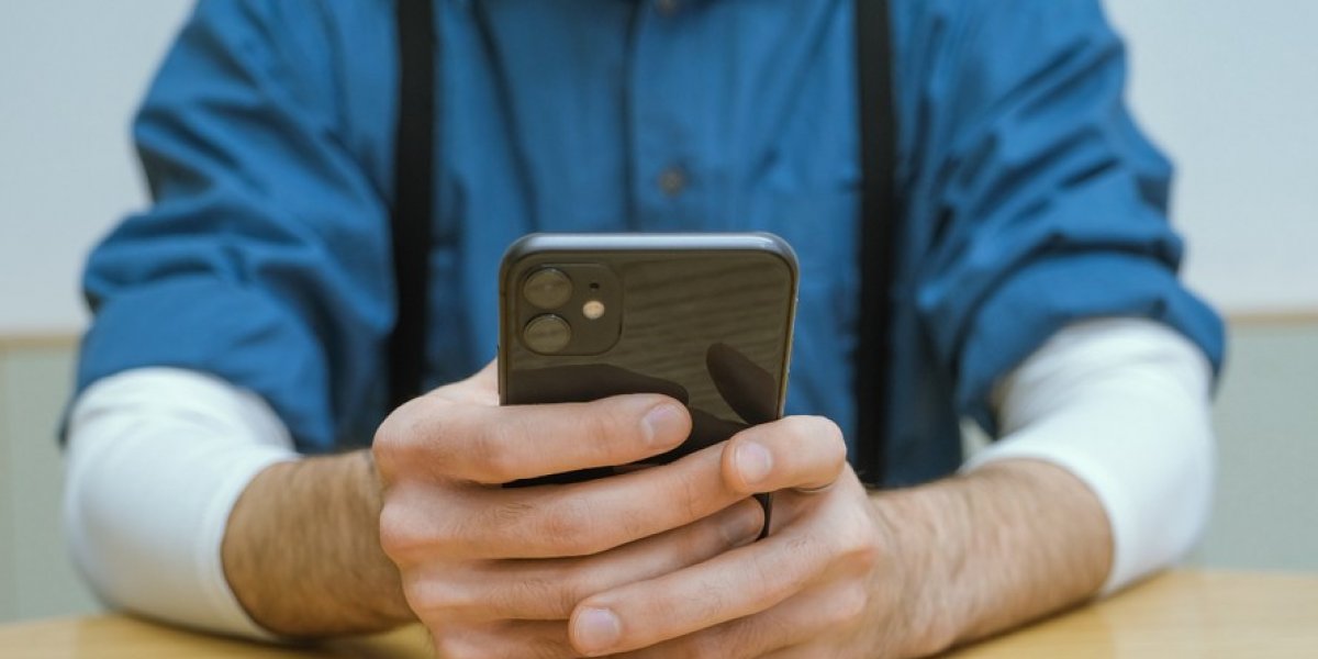 Anatel determina medidas para combater fraudes e golpes telefônicos