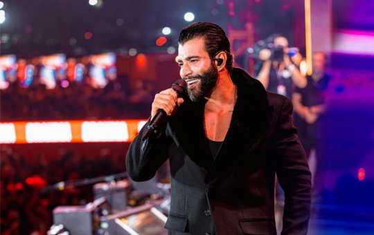 Defesa de Gusttavo Lima se manifesta após mandado de prisão ser revogado