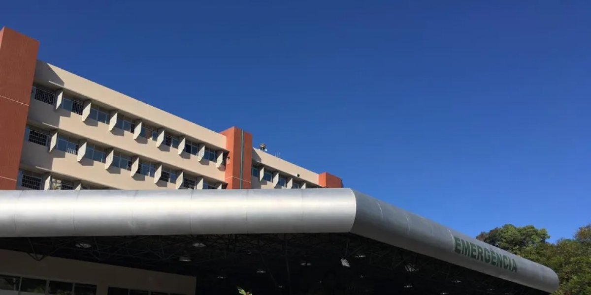 Pai esfaqueia filho de 4 anos no bairro da Calçada, em Salvador