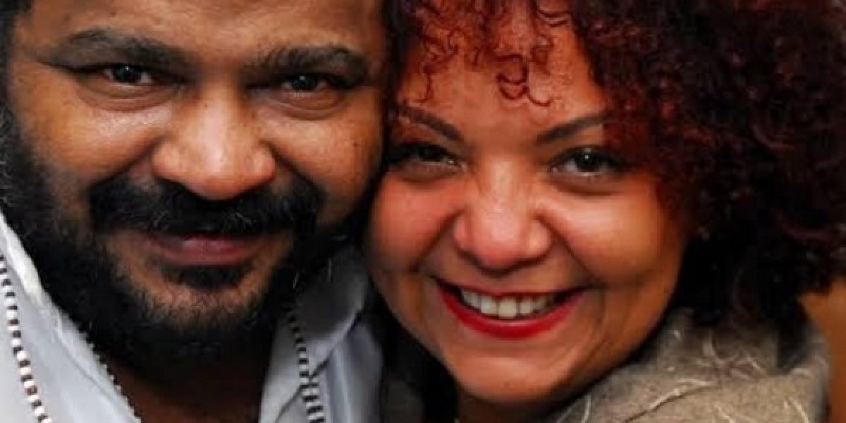 Babi Cruz responde a rumores sobre namorado morando com ela e Arlindo Cruz