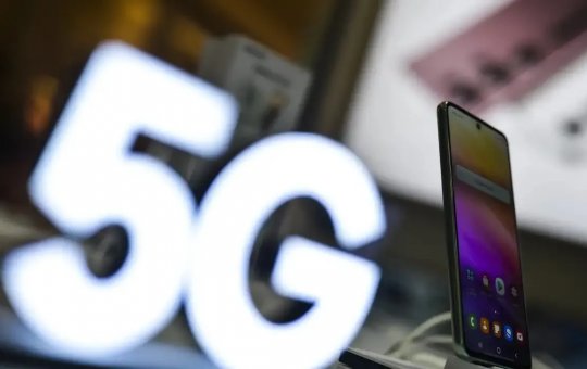 Anatel autoriza implantação do sinal 5G em 35 cidades da Bahia