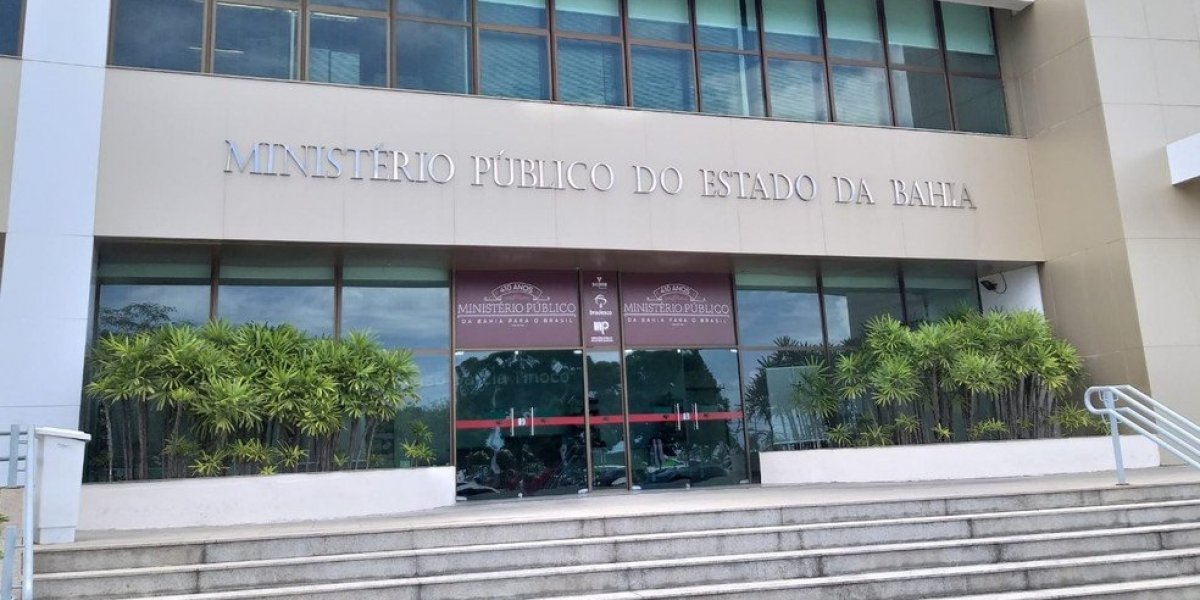 Irmão de candidato a prefeito em Ibirataia é acusado de liderar fraudes em Ipiaú