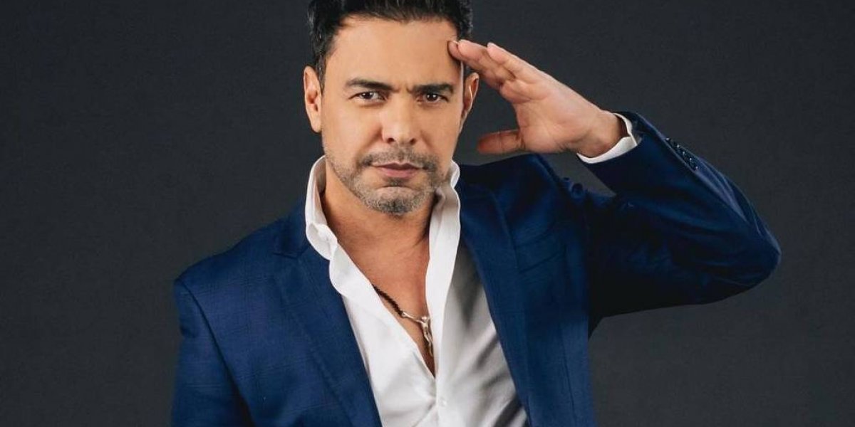 Zezé di Camargo veta a regravação de suas canções por outros artistas