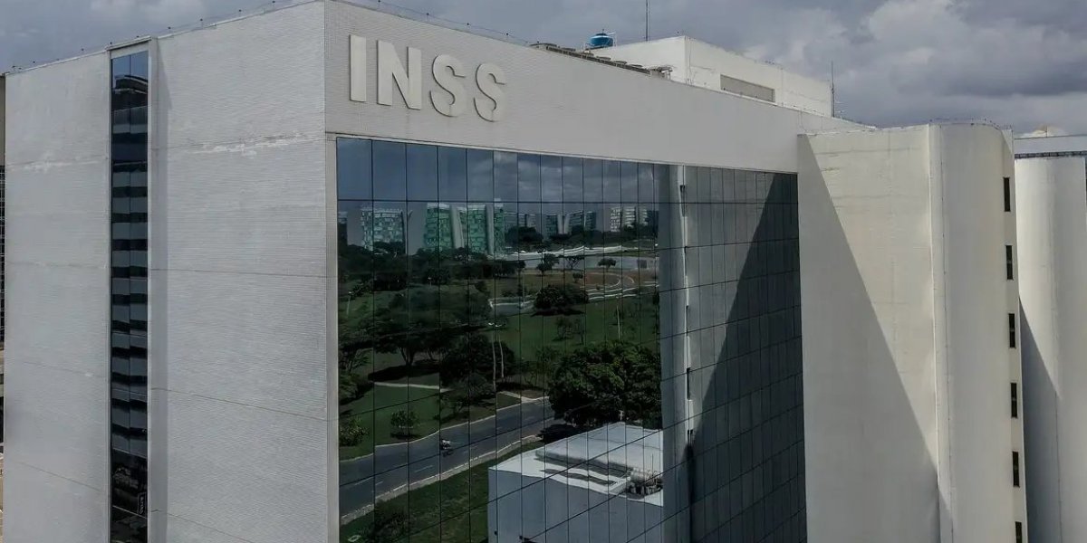 PF cumpre 17 mandados de prisão em operação contra roubo de dados do INSS
