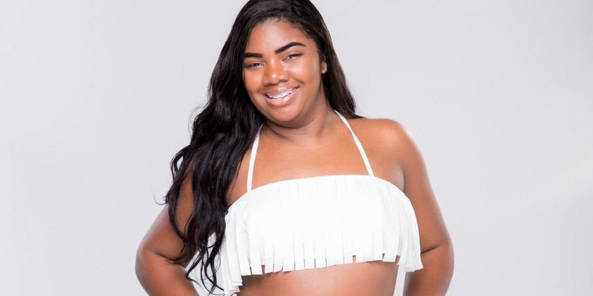 Raquel Brito revela que precisava ser escoltada por seguranças