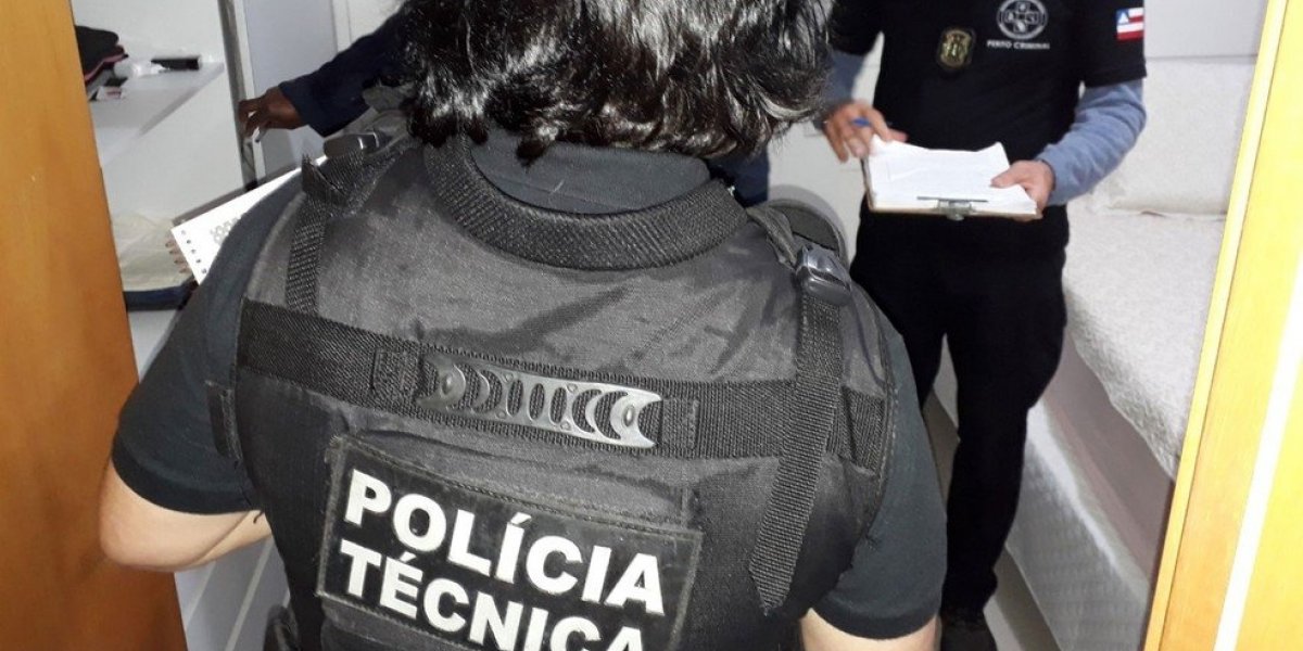 Empresário morre após ser esmagado por freezer em Curaçá